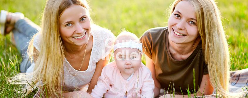 (IUI) التلقيح داخل الرحم